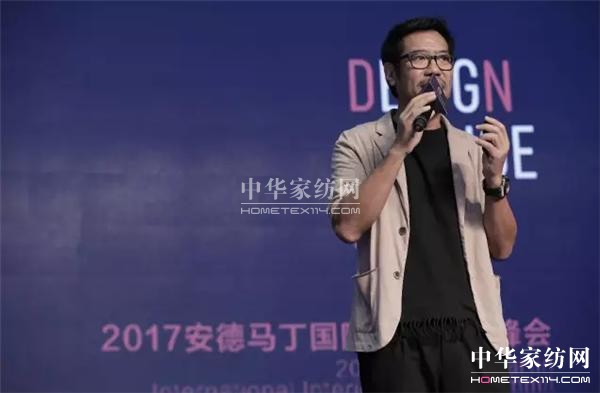 �OӋ��׃����F���۽������R������ˇ�gȼ�c