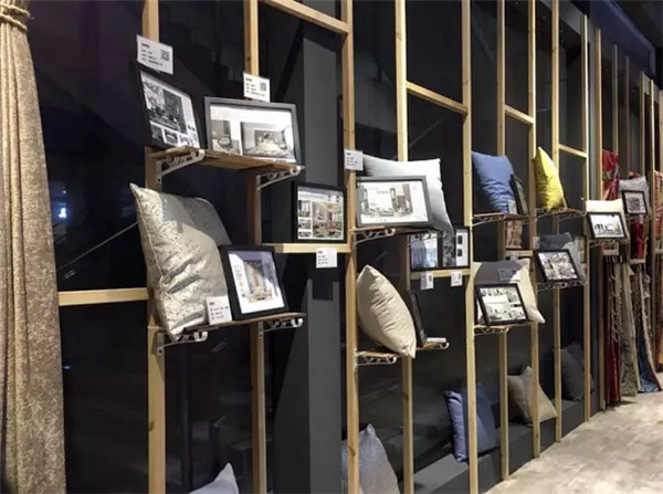 �����Ҳ�����20�d�L��ͬ�У����٬F���L