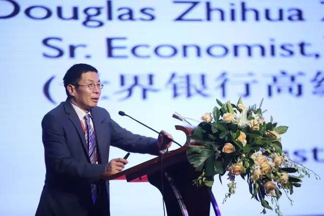 鋪就創(chuàng)新、綠色、可持續(xù)發(fā)展的新絲路!2017“一帶一路”紡織服裝產(chǎn)業(yè)發(fā)展論壇在烏魯木齊召開(kāi)