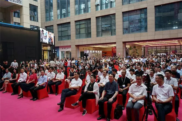 �����Ҳ���(hu��)��20�d�L(f��ng)��ͬ�У����٬F(xi��n)���L(f��ng)