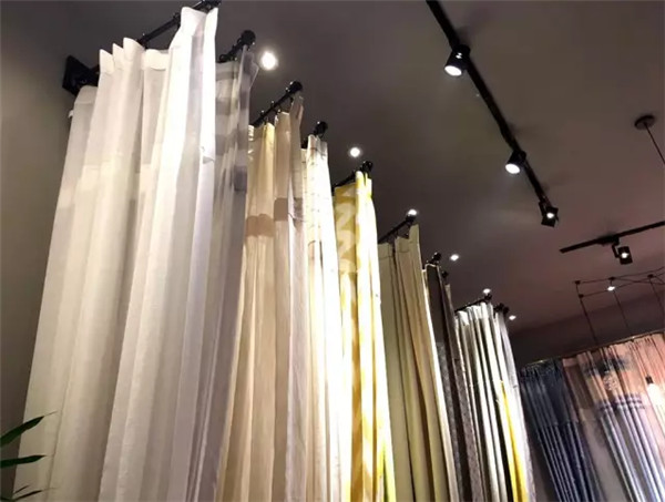 �����Ҳ�����20�d�L��ͬ�У����٬F���L