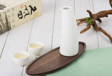 2017���ڶYƷ�Ҿ�չ����չ�����OӋ����