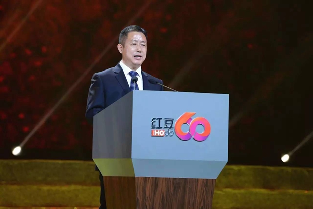 �����Ӽt���z·�顱���}�����ܺ���ԏጼt��60��l(f��)չ����