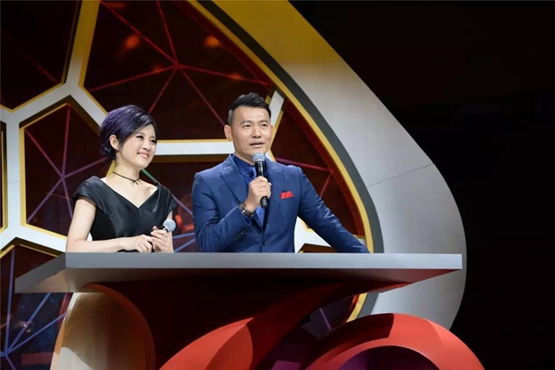 �����Ӽt���z·�顱���}�����ܺ���ԏጼt��60��l(f��)չ����