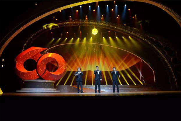 �����Ӽt���z·�顱���}�����ܺ���ԏጼt��60��l(f��)չ����