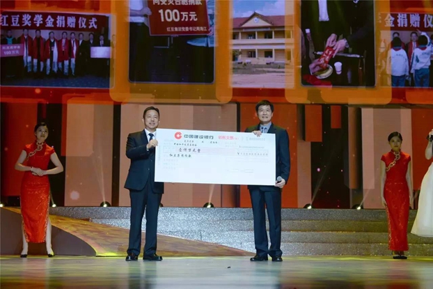 �����Ӽt���z·�顱���}�����ܺ���ԏጼt��60��l(f��)չ����