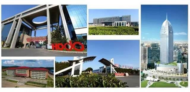 �����Ӽt���z·�顱���}�����ܺ���ԏጼt��60��l(f��)չ����