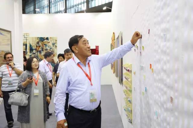 ����ҒҒ�c�c�εΡ���2017�Ї����H�w�Sˇ�g(sh��)չ�ġ�ۙ�E�����ˌ�ζ