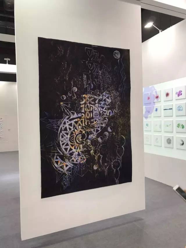 ����ҒҒ�c�c�εΡ���2017�Ї����H�w�Sˇ�g(sh��)չ�ġ�ۙ�E�����ˌ�ζ