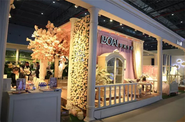 �ʂ���ˆ᣿2018�������＾�Ҽ�չ����ͨ���ѽ��_����