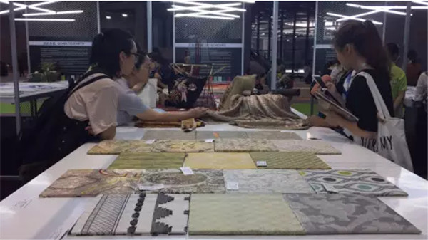 ���҂����Ҽ�չ�ĕr���҂�������ʲô��