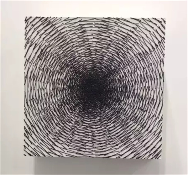 ���҂����Ҽ�չ�ĕr���҂�������ʲô��