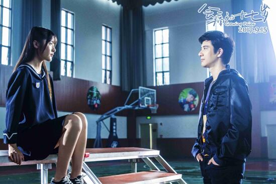 �������ֲ��:�Ӱ����ʹ��ʮ�ߚq��9��15���ഺ��ӳ��