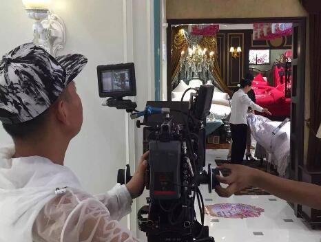 �������ֲ��:�Ӱ����ʹ��ʮ�ߚq��9��15���ഺ��ӳ��