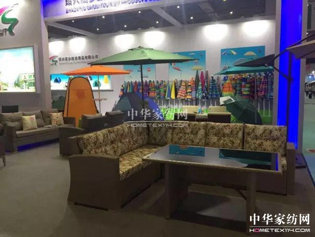 ܛ�b�L�����OӋʢ�硢���ܼҾ��������ۼ���ʺ����㹲���Ї��Ҳ�����ʮ�A�Q