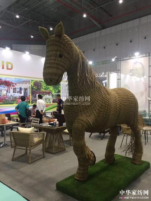 ܛ�b�L�����OӋʢ�������ܼҾӡ������ۼ���ʺ����㹲���Ї��Ҳ�����ʮ�A�Q