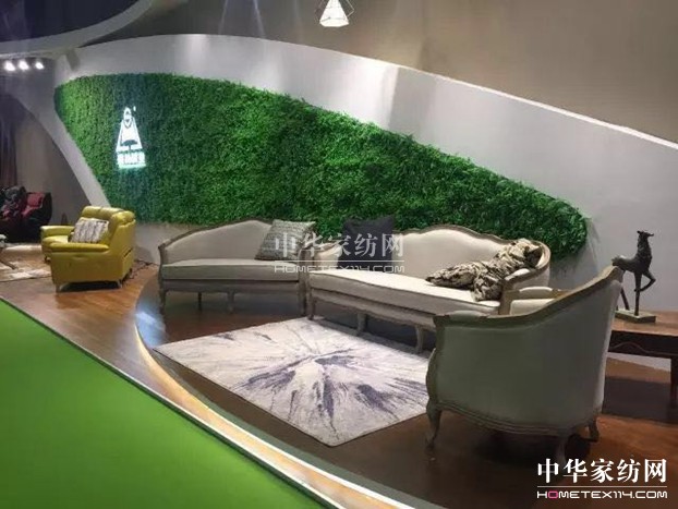 ܛ�b�L�����OӋʢ�������ܼҾ��������ۼ���ʺ����㹲���Ї��Ҳ�����ʮ�A�Q