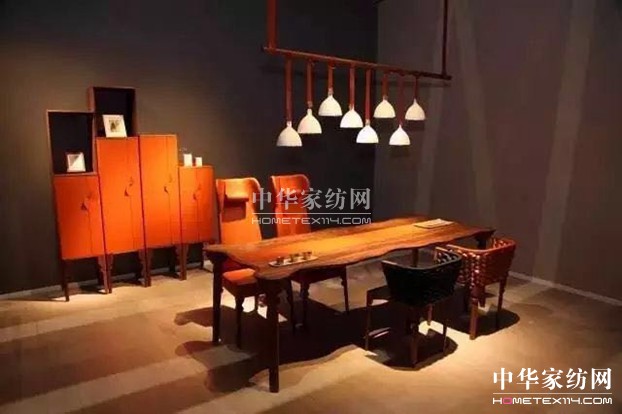 ܛ�b�L�����OӋʢ�������ܼҾ��������ۼ���ʺ����㹲���Ї��Ҳ�����ʮ�A�Q