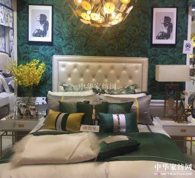 ܛ�b�L�С��OӋʢ�硢���ܼҾӡ������� ����ʺ�� ���㹲���Ї��Ҳ�����ʮ�A�Q