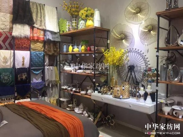 ܛ�b�L�С��OӋʢ�������ܼҾ��������ۼ���ʺ����㹲���Ї��Ҳ�����ʮ�A�Q