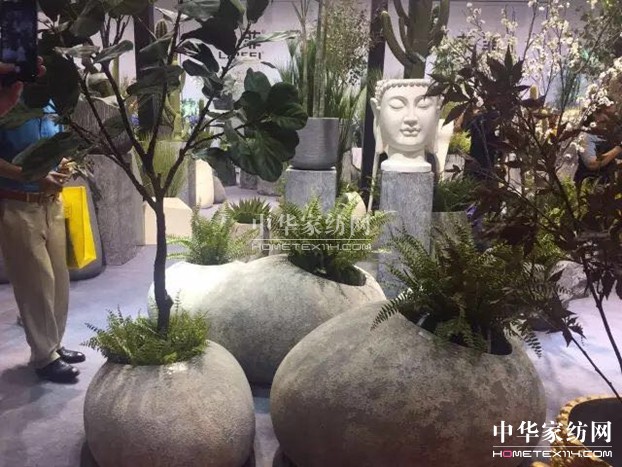 ܛ�b�L�С��OӋʢ�������ܼҾ��������ۼ���ʺ����㹲���Ї��Ҳ�����ʮ�A�Q