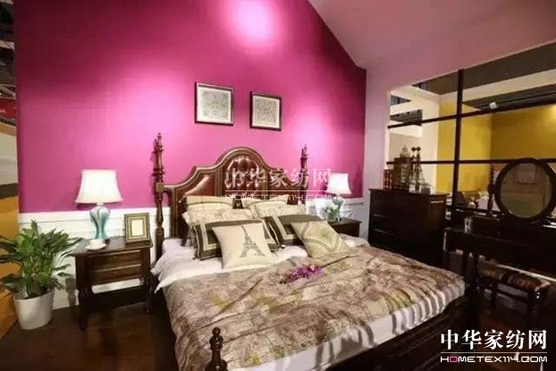 ܛ�b�L�����OӋʢ�硢���ܼҾӡ������ۼ���ʺ����㹲���Ї��Ҳ�����ʮ�A�Q