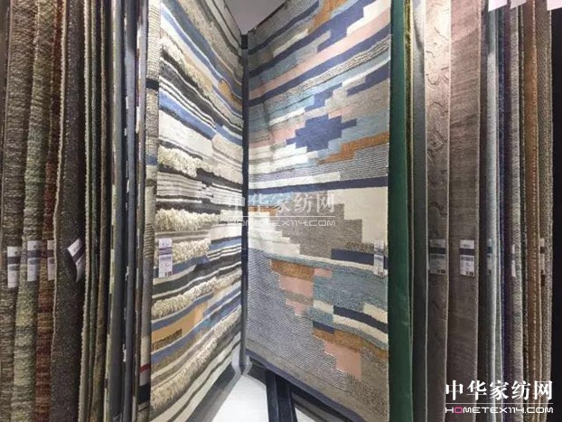 ܛ�b�L�����OӋʢ�������ܼҾ��������ۼ���ʺ����㹲���Ї��Ҳ�����ʮ�A�Q