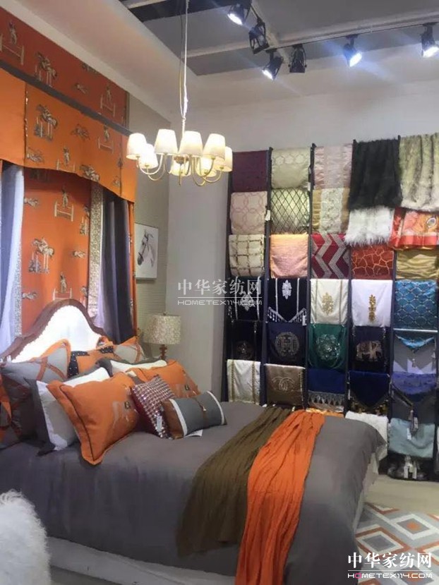 ܛ�b�L�С��OӋʢ�������ܼҾ��������ۼ���ʺ����㹲���Ї��Ҳ�����ʮ�A�Q