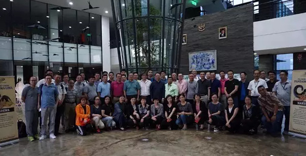 �O�����ʈF����ӡ�ᮔ����I��չ�����H�������A֮·