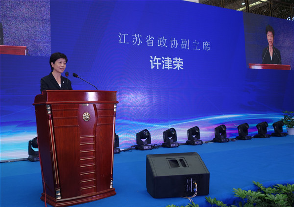 ȫ�������ИI(y��)���Ҽ����|(zh��)�������ӆT���M(j��n)������Ї�•��ͨ���T�е������|(zh��)����(ji��)�_Ļʽ19���e��