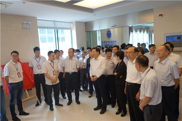 ȫ�������ИI(y��)���Ҽ����|(zh��)�������ӆT���M(j��n)������Ї�•��ͨ���T�е������|(zh��)����(ji��)�_Ļʽ19���e��