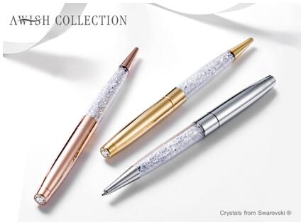 �p�ݶYƷ���}���� ���ڶYƷչ���I�r���L��