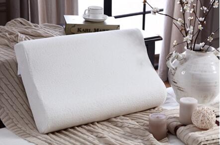 輕奢禮品主題走俏深圳禮品展引領(lǐng)時(shí)尚風(fēng)潮