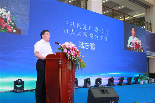 ȫ�������ИI(y��)���Ҽ����|(zh��)�������ӆT���M(j��n)������Ї�•��ͨ���T�е������|(zh��)����(ji��)�_Ļʽ19���e��