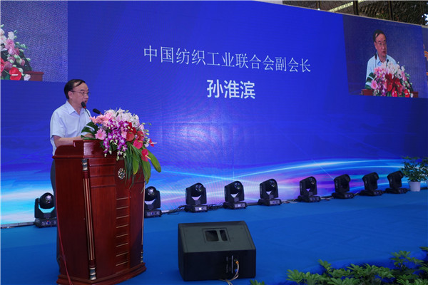 ȫ�������ИI(y��)���Ҽ����|(zh��)�������ӆT���M(j��n)������Ї�•��ͨ���T�е������|(zh��)����(ji��)�_Ļʽ19���e��