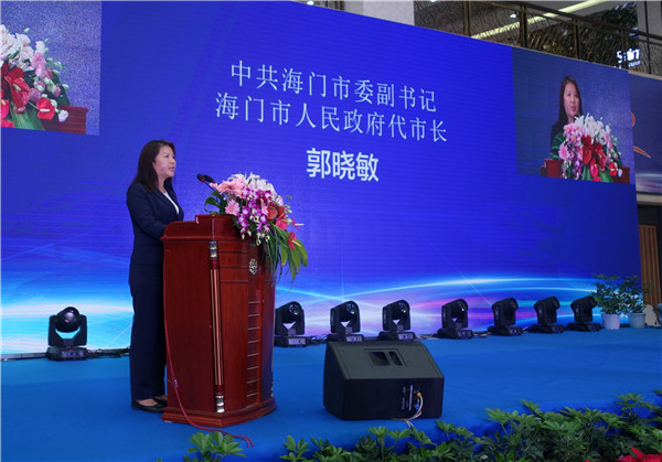 ȫ�������ИI(y��)���Ҽ����|(zh��)�������ӆT���M(j��n)������Ї�•��ͨ���T�е������|(zh��)����(ji��)�_Ļʽ19���e��