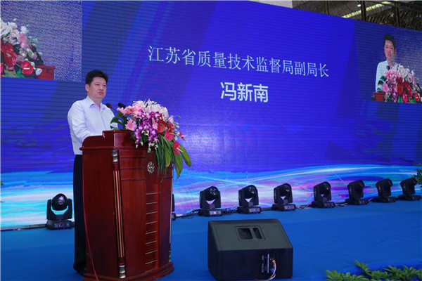 ȫ�������ИI(y��)���Ҽ����|(zh��)�������ӆT���M(j��n)������Ї�•��ͨ���T�е������|(zh��)����(ji��)�_Ļʽ19���e��