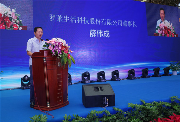 ȫ�������ИI(y��)���Ҽ����|(zh��)�������ӆT���M(j��n)������Ї�•��ͨ���T�е������|(zh��)����(ji��)�_Ļʽ19���e��