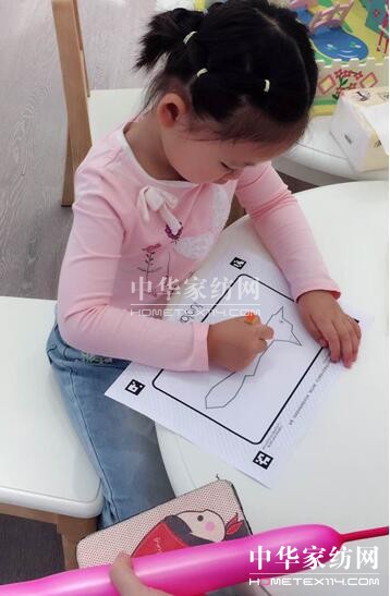 羅萊兒童上海萬象城旗艦店9月23日開業全紀錄