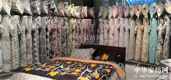 ȫ���׼�ȫ��ʽ�Ӽ������^���䐂�Ҽ����