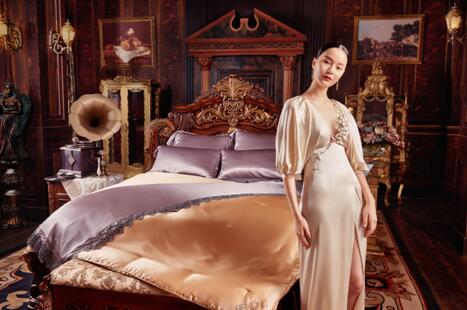 ����Ҽ���c����l����ͩ�]��һ�Ό��ն�ʮ���fԪ