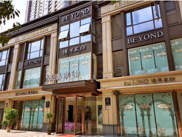 ����Ҽ���c����l����ͩ�]��һ�Ό��ն�ʮ���fԪ