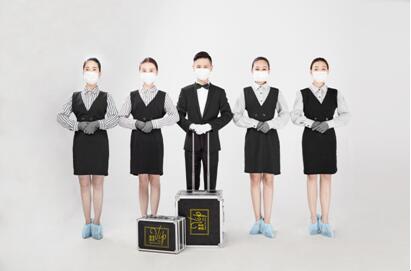 ����Ҽ���c����l����ͩ�]��һ�Ό��ն�ʮ���fԪ