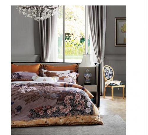 ���x�h��Ԋ�鮋��ˇ�g�Ҽ�������Ƣ