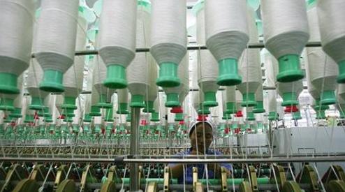 �½��������b�a(ch��n)�I(y��)Ͷ�Y���� ���������͘I(y��)��24�f��