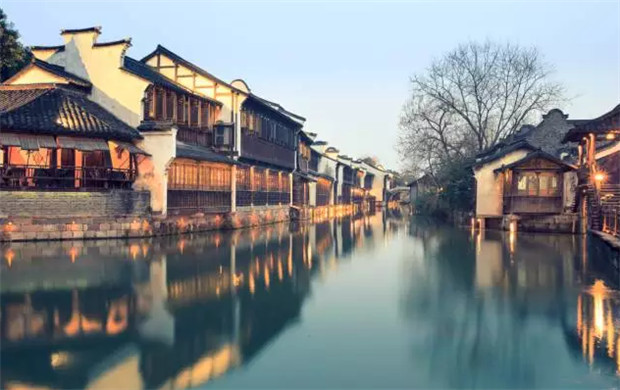 ��Һã��o��ҽ�Bһ�£��@���҂��Ҽ�����e�k��@ͩ�l(xi��ng)