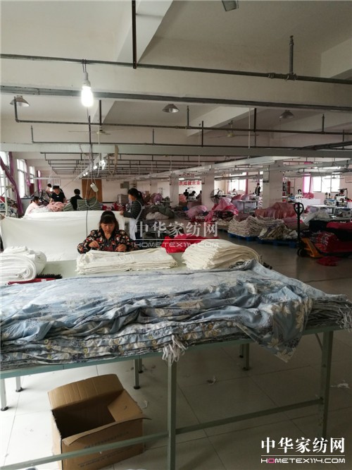 �������Ҽ����ؚw���|���aƷ��һ