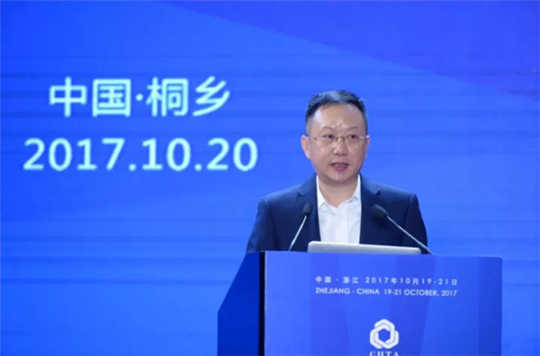 �Pע���c������δ������2017��Ҽ������������ժҪ