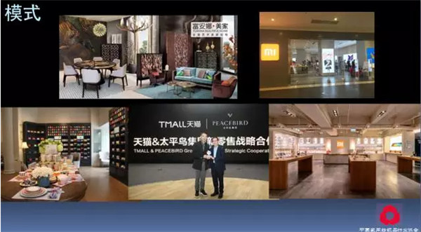 關注熱點,把握未來——2017年家紡理事會工作報告摘要