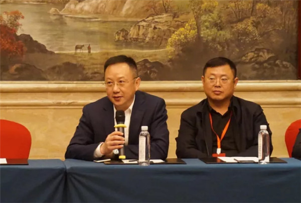 �Ҽ����꣬���p�О����׌á��Ї��Ҽ��f��������I��ɳ�����ɹ��e�k